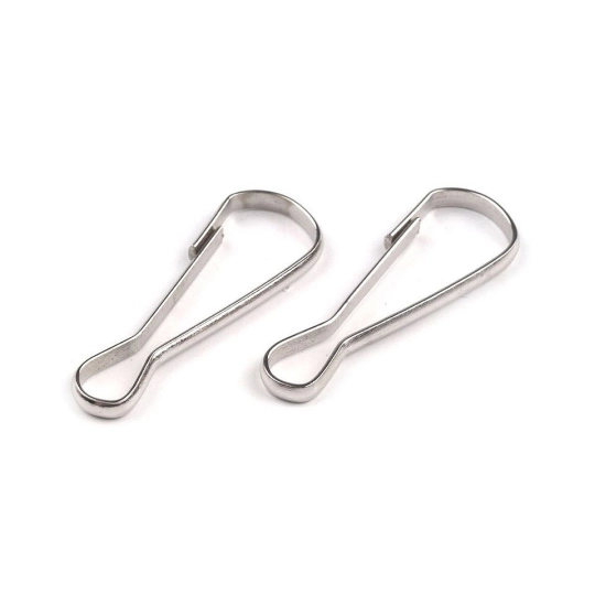 Carabină metalică - 25 buc. | Mimib