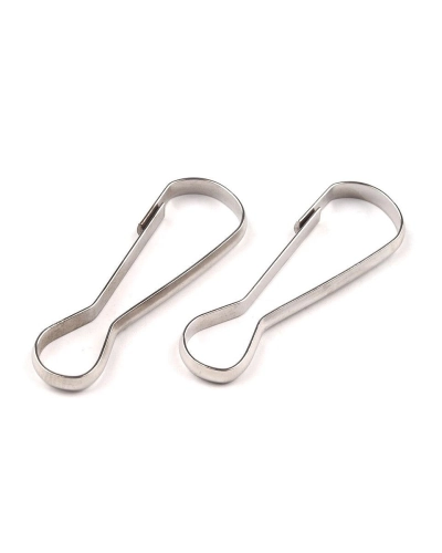 Carabină metalică - 20 buc. | Mimib