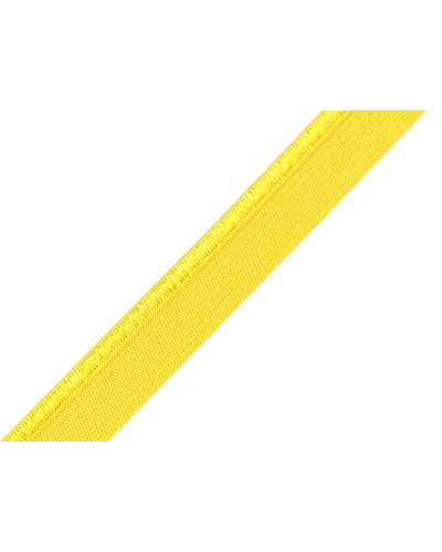 Elastic cu paspoal / elastic lenjerie, lățime 11 mm - 22.5 m | Mimib