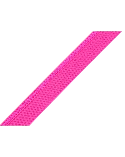 Elastic cu paspoal / elastic lenjerie, lățime 11 mm - 22.5 m | Mimib
