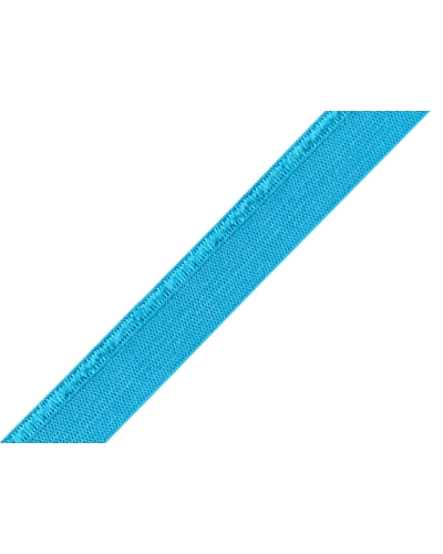 Elastic cu paspoal / elastic lenjerie, lățime 11 mm - 22.5 m | Mimib