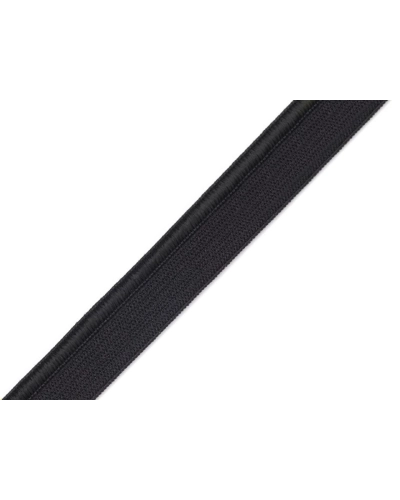 Elastic cu paspoal / elastic lenjerie, lățime 11 mm - 22.5 m | Mimib