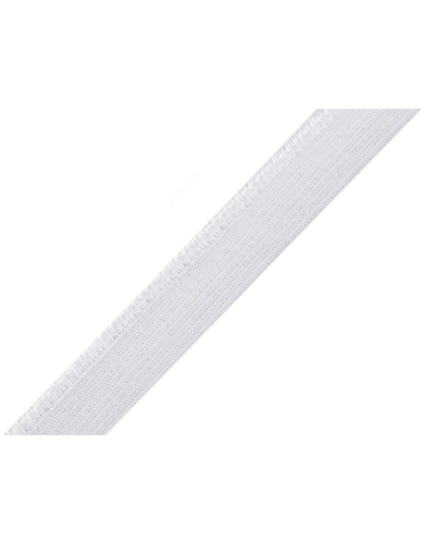 Elastic cu paspoal / elastic lenjerie, lățime 11 mm - 22.5 m | Mimib
