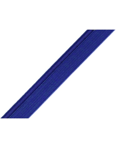 Elastic cu paspoal / elastic lenjerie, lățime 11 mm - 22.5 m | Mimib
