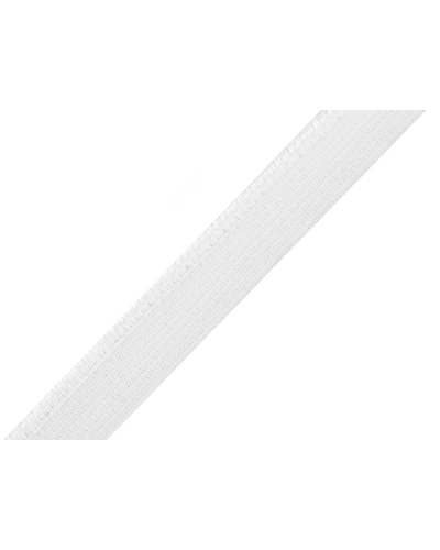 Elastic cu paspoal / elastic lenjerie, lățime 11 mm - 22.5 m | Mimib