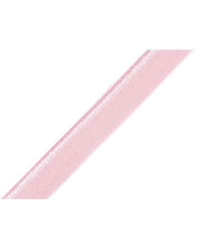 Elastic cu paspoal / elastic lenjerie, lățime 11 mm - 22.5 m | Mimib