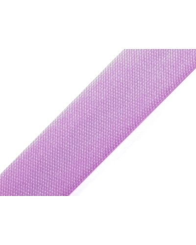 Bandă bias satinată, lățime 15 mm - 1 m | Mimib