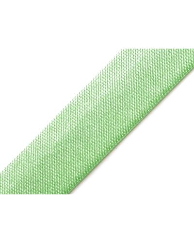 Bandă bias satinată, lățime 15 mm - 1 m | Mimib