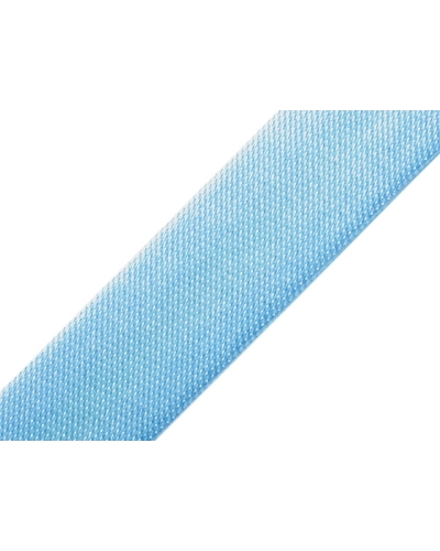 Bandă bias satinată, lățime 15 mm - 1 m | Mimib
