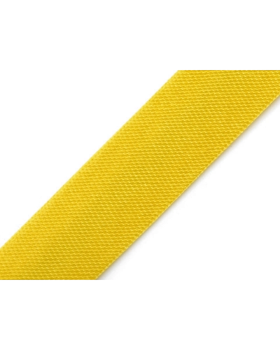 Bandă bias satinată, lățime 15 mm - 1 m | Mimib