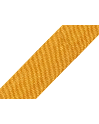 Bandă bias satinată, lățime 15 mm - 1 m | Mimib