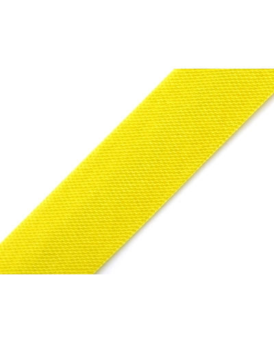 Bandă bias satinată, lățime 15 mm - 1 m | Mimib