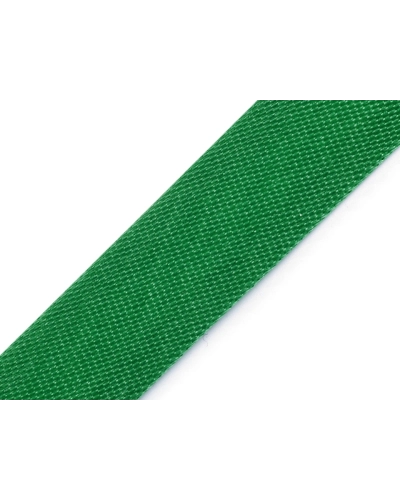 Bandă bias satinată, lățime 15 mm - 1 m | Mimib