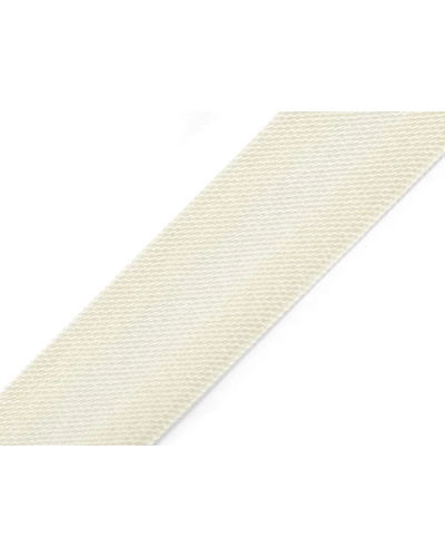 Bandă bias satinată, lățime 15 mm - 1 m | Mimib