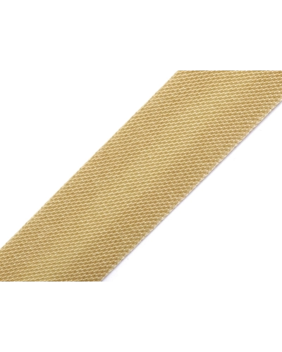 Bandă bias satinată, lățime 15 mm - 1 m | Mimib