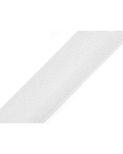Bandă bias satinată, lățime 15 mm - 1 m | Mimib