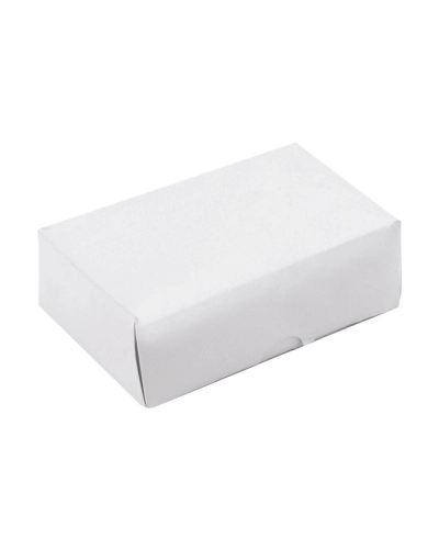 Bolduri cu cap din plastic, lungime 30 mm - 1 cutie | Mimib