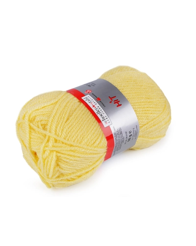 Fir de tricotat Hit, 50 g - 1 buc. | Mimib