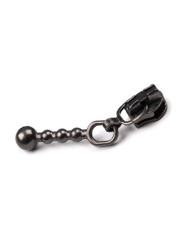 Cursor fermoar spiralat, No 3 - 10 buc. | Mimib