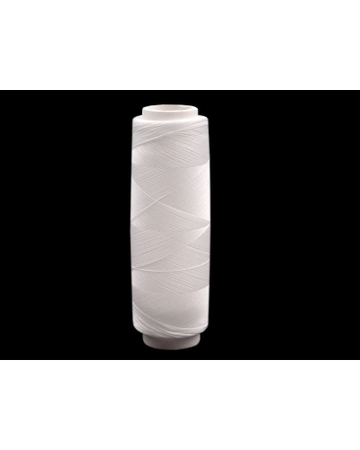 Ață bumbac, 200 m, 20x2 tex - 5 buc. | Mimib