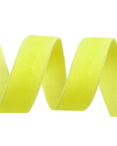Elastic cu bandă siliconică, lățime 20 mm - 5 m | Mimib