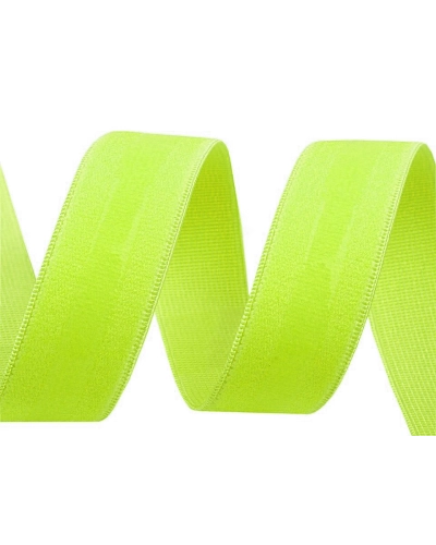Elastic cu bandă siliconică, lățime 20 mm - 5 m | Mimib