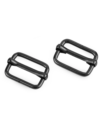 Cataramă de ajustare, 20 mm - 10 buc. | Mimib