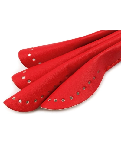 Mânere din piele ecologică pentru geantă, lungime 60 cm - 2 buc. | Mimib