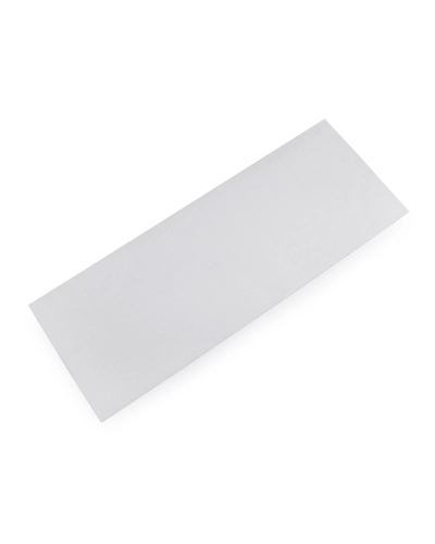 Petice termoadezive simple, 17x45 cm - 1 buc. | Mimib