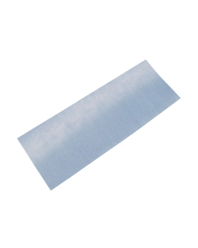 Petice termoadezive Jeans, 17x43 cm - 1 buc. | Mimib