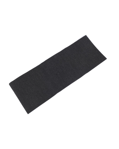 Petice termoadezive Jeans, 17x43 cm - 1 buc. | Mimib