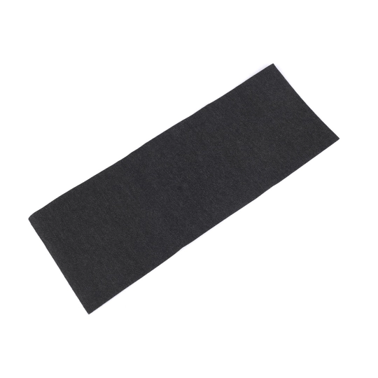 Petice termoadezive Jeans, 17x43 cm - 1 buc. | Mimib