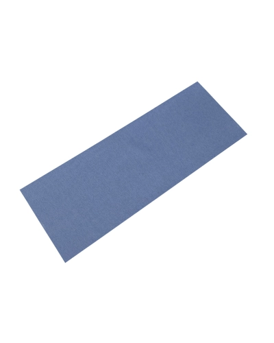 Petice termoadezive Jeans, 17x43 cm - 1 buc. | Mimib