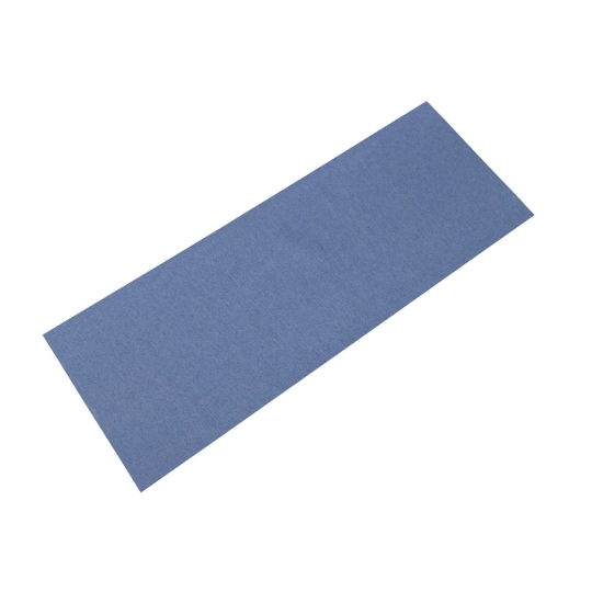 Petice termoadezive Jeans, 17x43 cm - 1 buc. | Mimib