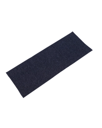 Petice termoadezive Jeans, 17x43 cm - 1 buc. | Mimib
