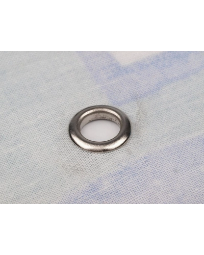 Matriță pentru ocheți, Ø8 mm - 1 set | Mimib