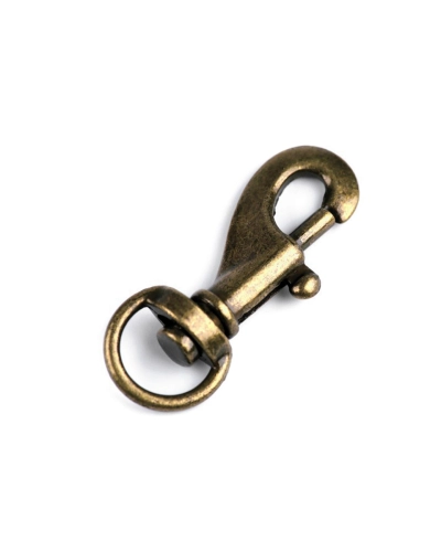 Carabină metalică pivotantă, 9 mm - 5 buc. | Mimib