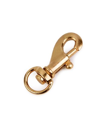 Carabină metalică pivotantă, 9 mm - 5 buc. | Mimib
