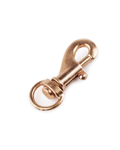 Carabină metalică pivotantă, 9 mm - 5 buc. | Mimib