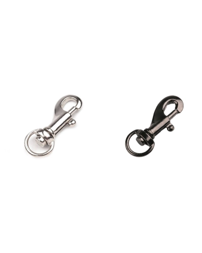 Carabină metalică pivotantă, 9 mm - 5 buc. | Mimib