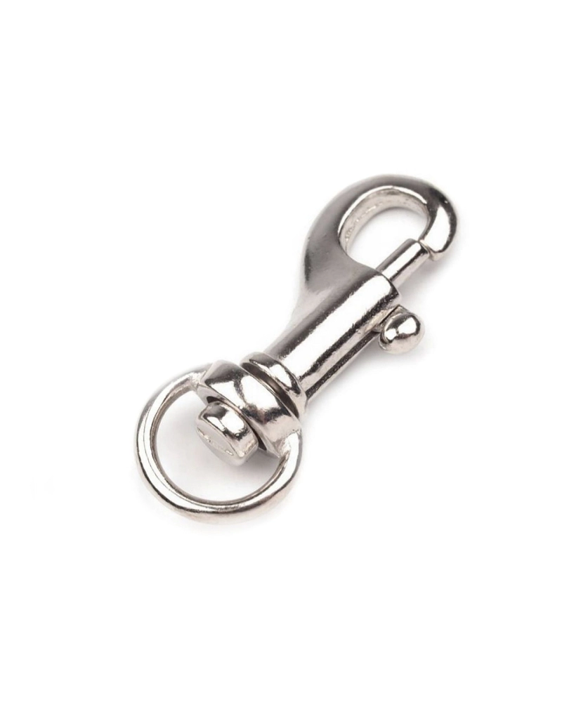Carabină metalică pivotantă, 9 mm - 5 buc. | Mimib