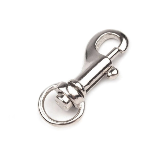 Carabină metalică pivotantă, 9 mm - 5 buc. | Mimib