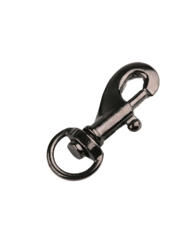 Carabină metalică pivotantă, 9 mm - 5 buc. | Mimib