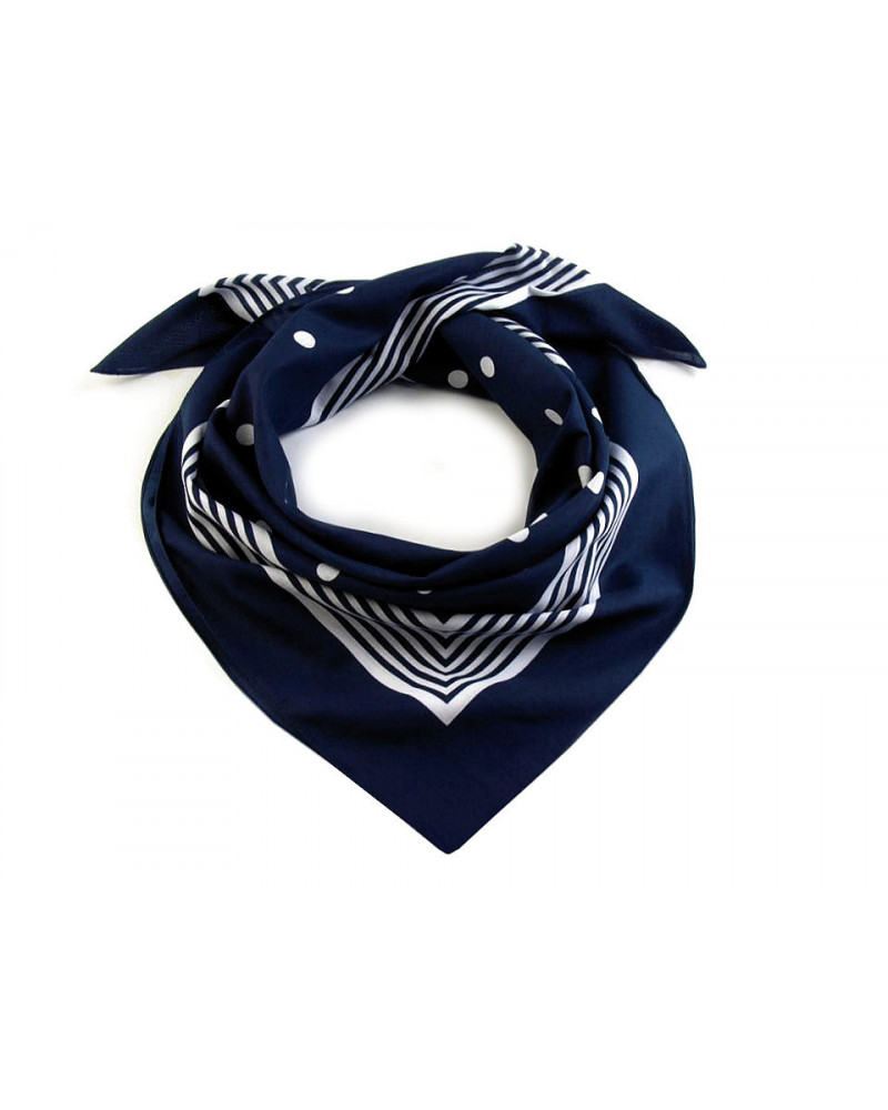 Batic bumbac, imprimeu buline, 70x70 cm | Mimib Batic bumbac, imprimeu buline, 70x70 cm | Mimib