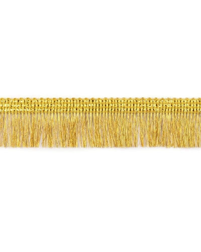 Franjuri lurex, lățime 30 mm - 18 m | Mimib