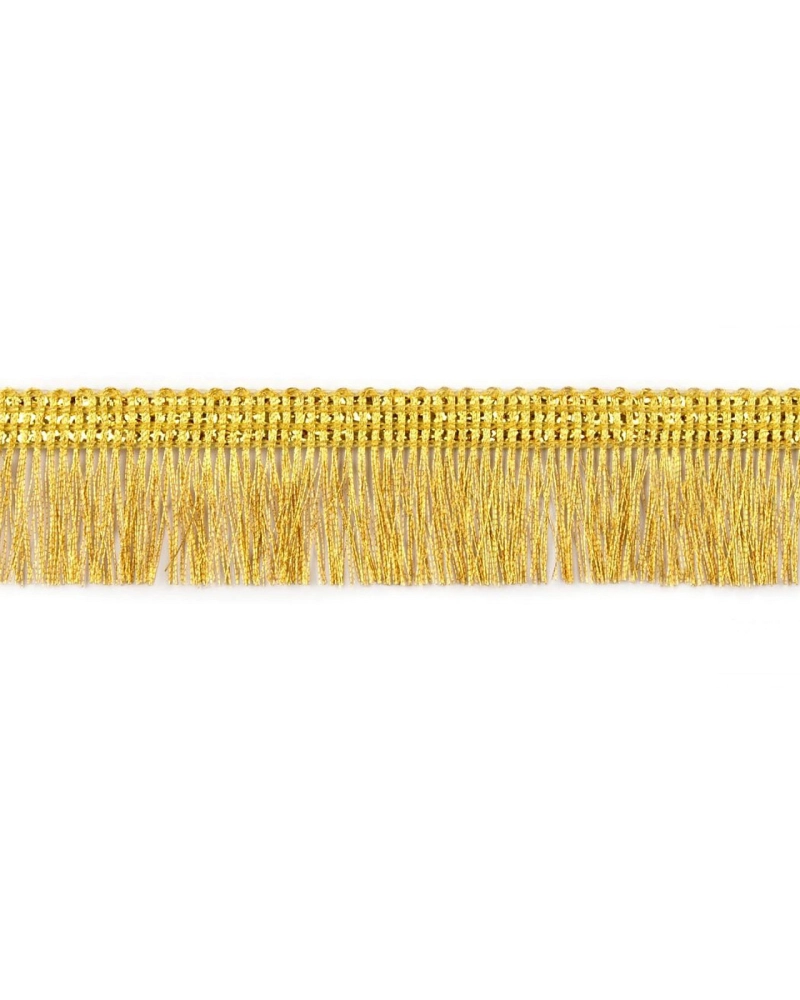Franjuri lurex, lățime 30 mm - 18 m | Mimib