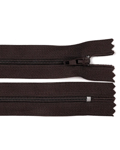 Špirálový zips No 3 dĺžka 30 cm pinlock - 1 ks | Mimib