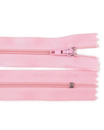 Špirálový zips No 3 dĺžka 30 cm pinlock - 1 ks | Mimib