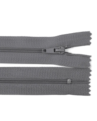 Špirálový zips No 3 dĺžka 35 cm pinlock - 1 ks | Mimib