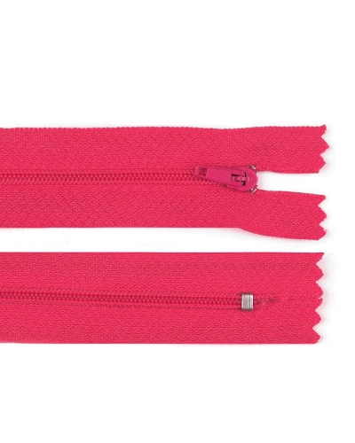 Špirálový zips No 3 dĺžka 35 cm pinlock - 1 ks | Mimib